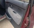Красный Мазда 121, объемом двигателя 1.3 л и пробегом 300 тыс. км за 1200 $, фото 6 на Automoto.ua