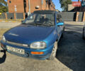Мазда 121, об'ємом двигуна 1.3 л та пробігом 265 тис. км за 850 $, фото 1 на Automoto.ua