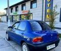 Мазда 121, объемом двигателя 1.1 л и пробегом 121 тыс. км за 900 $, фото 1 на Automoto.ua
