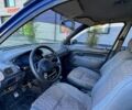 Мазда 121, объемом двигателя 1.1 л и пробегом 121 тыс. км за 900 $, фото 3 на Automoto.ua
