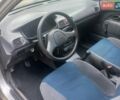 Серый Мазда 121, объемом двигателя 1.3 л и пробегом 100 тыс. км за 1368 $, фото 5 на Automoto.ua