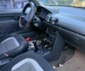 Синий Мазда 121, объемом двигателя 1.2 л и пробегом 2 тыс. км за 671 $, фото 2 на Automoto.ua