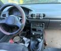 Синий Мазда 121, объемом двигателя 1.2 л и пробегом 2 тыс. км за 671 $, фото 3 на Automoto.ua