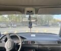 Синій Мазда 121, об'ємом двигуна 1.3 л та пробігом 347 тис. км за 999 $, фото 5 на Automoto.ua
