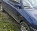 Синій Мазда 121, об'ємом двигуна 0 л та пробігом 30 тис. км за 1000 $, фото 3 на Automoto.ua