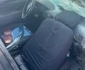 Синий Мазда 121, объемом двигателя 1.3 л и пробегом 250 тыс. км за 350 $, фото 4 на Automoto.ua