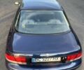 Синий Мазда 121, объемом двигателя 2 л и пробегом 380 тыс. км за 2900 $, фото 1 на Automoto.ua