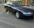Синий Мазда 121, объемом двигателя 2 л и пробегом 380 тыс. км за 2900 $, фото 1 на Automoto.ua