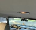 Синий Мазда 121, объемом двигателя 2 л и пробегом 380 тыс. км за 2900 $, фото 3 на Automoto.ua