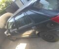 Зеленый Мазда 121, объемом двигателя 1 л и пробегом 2 тыс. км за 898 $, фото 1 на Automoto.ua