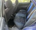 Зеленый Мазда 121, объемом двигателя 1.3 л и пробегом 220 тыс. км за 760 $, фото 8 на Automoto.ua