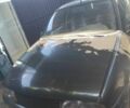 Зеленый Мазда 121, объемом двигателя 1 л и пробегом 2 тыс. км за 898 $, фото 4 на Automoto.ua