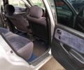 Мазда 131 1999 у Мукачеве на Automoto.ua Сірий Мазда 131, об'ємом двигуна 2 л та пробігом 440 тис. км за 2350 $, фото 5 на Automoto.ua