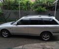 Мазда 131 1999 у Мукачеве на Automoto.ua Сірий Мазда 131, об'ємом двигуна 2 л та пробігом 440 тис. км за 2350 $, фото 3 на Automoto.ua