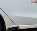 Белый Мазда 2, объемом двигателя 1.4 л и пробегом 100 тыс. км за 4800 $, фото 5 на Automoto.ua