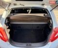 Білий Мазда 2, об'ємом двигуна 1.4 л та пробігом 245 тис. км за 4300 $, фото 12 на Automoto.ua