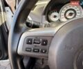 Білий Мазда 2, об'ємом двигуна 1.4 л та пробігом 245 тис. км за 4300 $, фото 20 на Automoto.ua