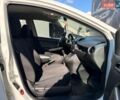 Білий Мазда 2, об'ємом двигуна 1.4 л та пробігом 245 тис. км за 4300 $, фото 25 на Automoto.ua
