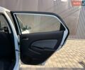 Білий Мазда 2, об'ємом двигуна 1.4 л та пробігом 245 тис. км за 4300 $, фото 28 на Automoto.ua