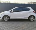 Белый Мазда 2, объемом двигателя 0 л и пробегом 170 тыс. км за 5200 $, фото 1 на Automoto.ua