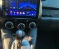 Белый Мазда 2, объемом двигателя 1.5 л и пробегом 126 тыс. км за 6600 $, фото 19 на Automoto.ua