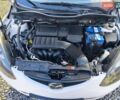 Білий Мазда 2, об'ємом двигуна 1.5 л та пробігом 165 тис. км за 5550 $, фото 7 на Automoto.ua