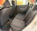 Білий Мазда 2, об'ємом двигуна 1.4 л та пробігом 245 тис. км за 4300 $, фото 31 на Automoto.ua