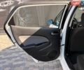 Білий Мазда 2, об'ємом двигуна 1.4 л та пробігом 245 тис. км за 4300 $, фото 30 на Automoto.ua