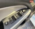 Білий Мазда 2, об'ємом двигуна 1.4 л та пробігом 245 тис. км за 4300 $, фото 14 на Automoto.ua