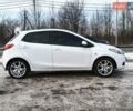 Білий Мазда 2, об'ємом двигуна 1.5 л та пробігом 165 тис. км за 5500 $, фото 5 на Automoto.ua