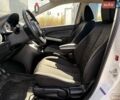 Білий Мазда 2, об'ємом двигуна 1.4 л та пробігом 245 тис. км за 4300 $, фото 15 на Automoto.ua