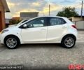Білий Мазда 2, об'ємом двигуна 1.5 л та пробігом 250 тис. км за 5150 $, фото 2 на Automoto.ua