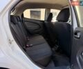 Білий Мазда 2, об'ємом двигуна 1.4 л та пробігом 245 тис. км за 4300 $, фото 29 на Automoto.ua
