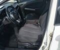 Белый Мазда 2, объемом двигателя 1.5 л и пробегом 126 тыс. км за 6600 $, фото 10 на Automoto.ua