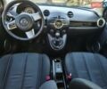 Білий Мазда 2, об'ємом двигуна 1.5 л та пробігом 165 тис. км за 5550 $, фото 9 на Automoto.ua