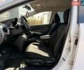 Білий Мазда 2, об'ємом двигуна 1.4 л та пробігом 245 тис. км за 4300 $, фото 16 на Automoto.ua