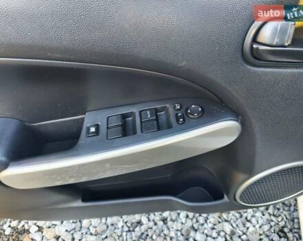 Білий Мазда 2, об'ємом двигуна 1.5 л та пробігом 165 тис. км за 5550 $, фото 10 на Automoto.ua