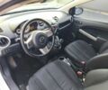 Белый Мазда 2, объемом двигателя 0 л и пробегом 170 тыс. км за 5200 $, фото 5 на Automoto.ua