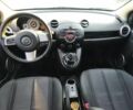 Белый Мазда 2, объемом двигателя 0 л и пробегом 170 тыс. км за 5200 $, фото 6 на Automoto.ua
