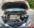 Білий Мазда 2, об'ємом двигуна 1.5 л та пробігом 250 тис. км за 5150 $, фото 5 на Automoto.ua