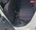 Белый Мазда 2, объемом двигателя 1.5 л и пробегом 125 тыс. км за 5800 $, фото 8 на Automoto.ua