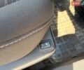 Білий Мазда 2, об'ємом двигуна 1.4 л та пробігом 245 тис. км за 4300 $, фото 26 на Automoto.ua