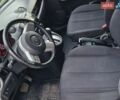 Белый Мазда 2, объемом двигателя 1.5 л и пробегом 125 тыс. км за 5800 $, фото 7 на Automoto.ua