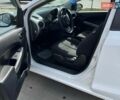 Белый Мазда 2, объемом двигателя 1.4 л и пробегом 240 тыс. км за 4500 $, фото 7 на Automoto.ua