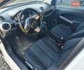 Білий Мазда 2, об'ємом двигуна 1.5 л та пробігом 165 тис. км за 5550 $, фото 8 на Automoto.ua