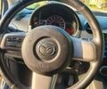 Белый Мазда 2, объемом двигателя 1.5 л и пробегом 126 тыс. км за 6600 $, фото 16 на Automoto.ua