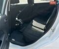 Белый Мазда 2, объемом двигателя 1.4 л и пробегом 240 тыс. км за 4500 $, фото 3 на Automoto.ua