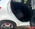 Білий Мазда 2, об'ємом двигуна 1.5 л та пробігом 250 тис. км за 5150 $, фото 9 на Automoto.ua