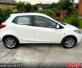 Білий Мазда 2, об'ємом двигуна 1.5 л та пробігом 250 тис. км за 5150 $, фото 11 на Automoto.ua