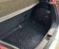 Белый Мазда 2, объемом двигателя 1.4 л и пробегом 240 тыс. км за 4500 $, фото 8 на Automoto.ua